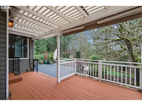 13179 SW Ascension Drive Portland OR 97223