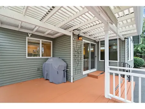 13179 SW Ascension Drive Portland OR 97223