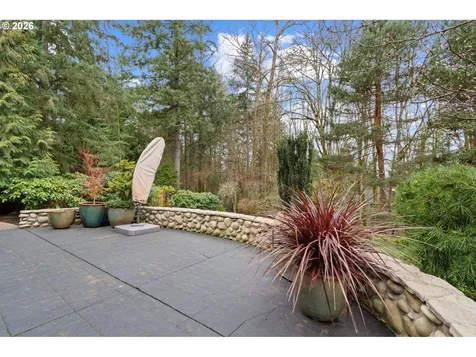 13179 SW Ascension Drive Portland OR 97223