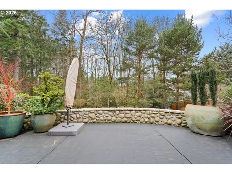 13179 SW Ascension Drive Portland OR 97223