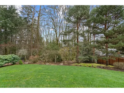 13179 SW Ascension Drive Portland OR 97223