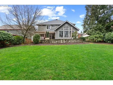 13179 SW Ascension Drive Portland OR 97223