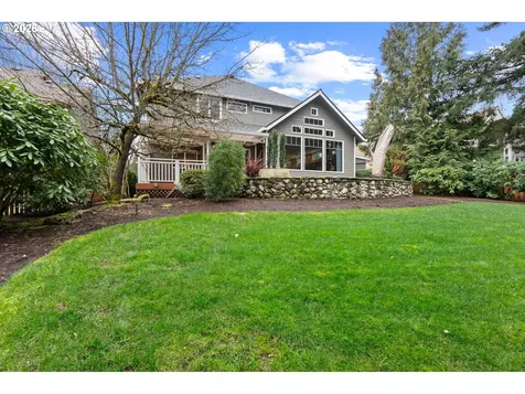 13179 SW Ascension Drive Portland OR 97223
