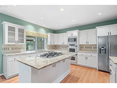 13179 SW Ascension Drive Portland OR 97223