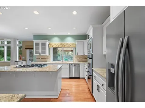 13179 SW Ascension Drive Portland OR 97223