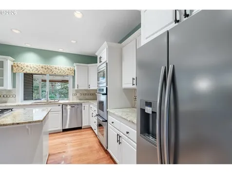 13179 SW Ascension Drive Portland OR 97223