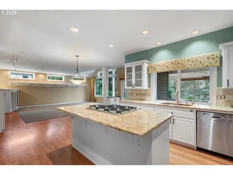 13179 SW Ascension Drive Portland OR 97223