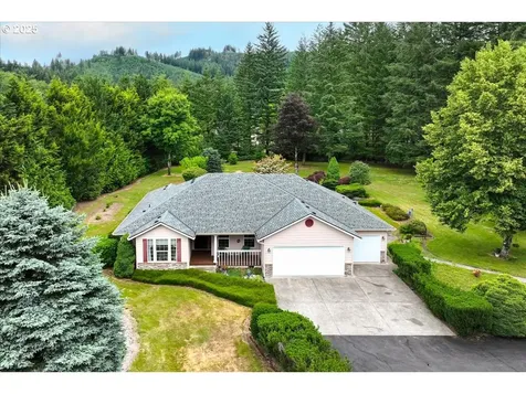 110 Dolph Drive Ariel WA 98603