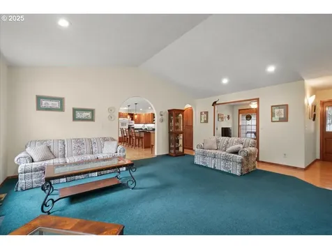 110 Dolph Drive Ariel WA 98603