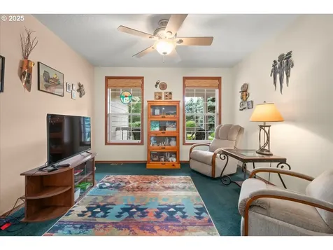 110 Dolph Drive Ariel WA 98603