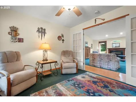 110 Dolph Drive Ariel WA 98603