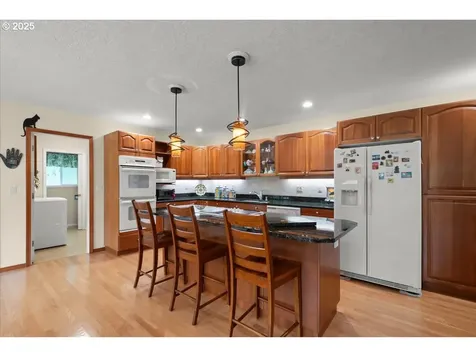 110 Dolph Drive Ariel WA 98603