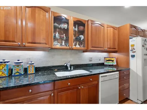 110 Dolph Drive Ariel WA 98603