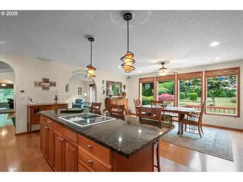 110 Dolph Drive Ariel WA 98603