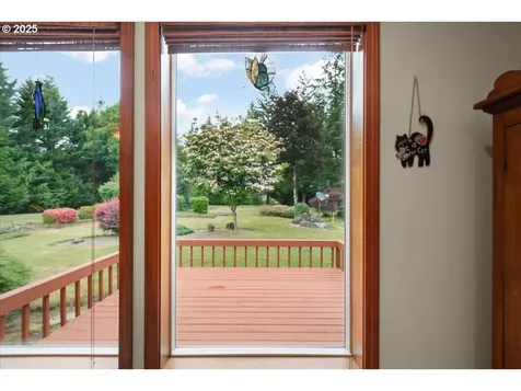 110 Dolph Drive Ariel WA 98603
