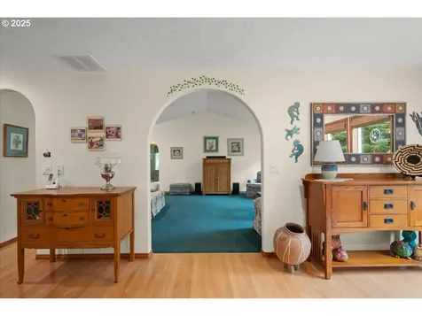 110 Dolph Drive Ariel WA 98603