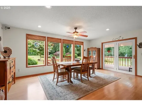 110 Dolph Drive Ariel WA 98603