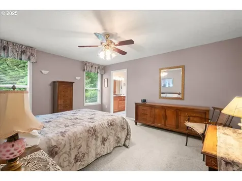 110 Dolph Drive Ariel WA 98603