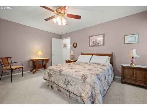 110 Dolph Drive Ariel WA 98603