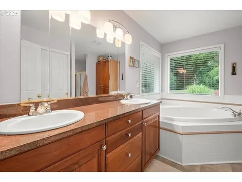 110 Dolph Drive Ariel WA 98603