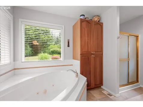 110 Dolph Drive Ariel WA 98603