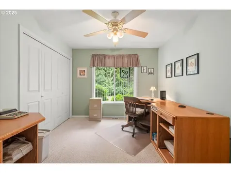 110 Dolph Drive Ariel WA 98603