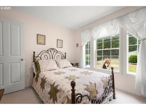 110 Dolph Drive Ariel WA 98603