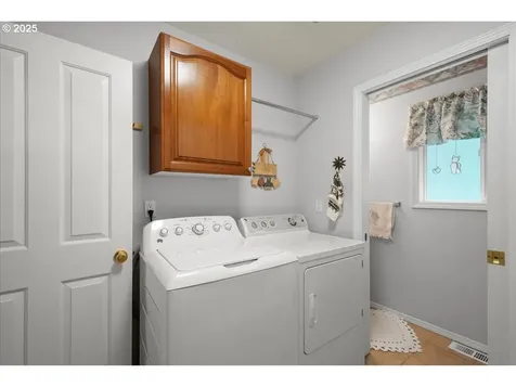 110 Dolph Drive Ariel WA 98603