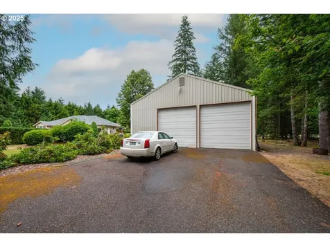 110 Dolph Drive Ariel WA 98603