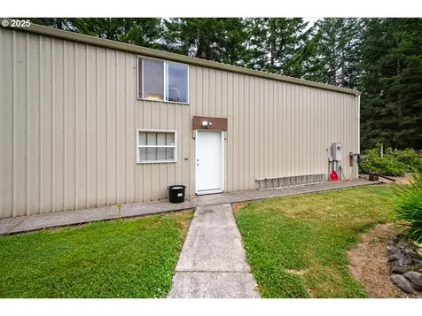 110 Dolph Drive Ariel WA 98603