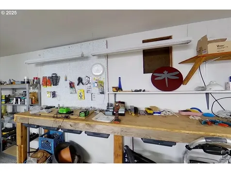 110 Dolph Drive Ariel WA 98603