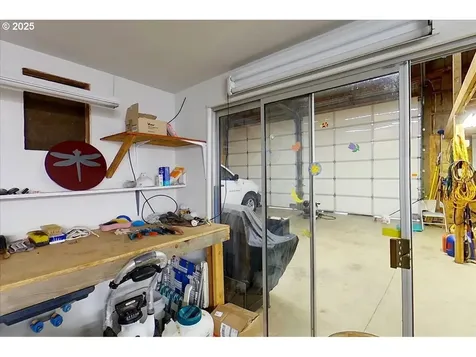 110 Dolph Drive Ariel WA 98603