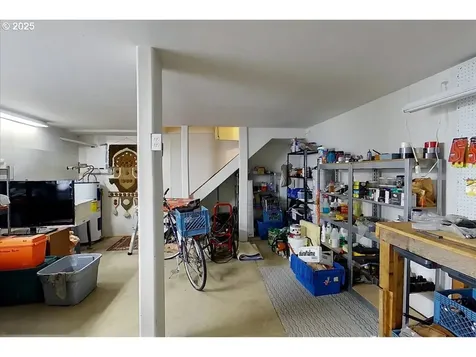 110 Dolph Drive Ariel WA 98603