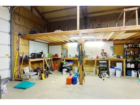 110 Dolph Drive Ariel WA 98603