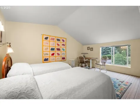 110 Dolph Drive Ariel WA 98603
