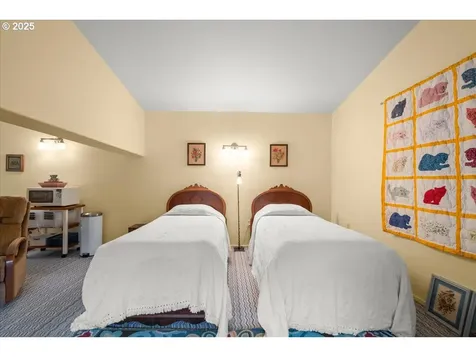 110 Dolph Drive Ariel WA 98603