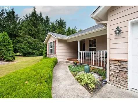 110 Dolph Drive Ariel WA 98603