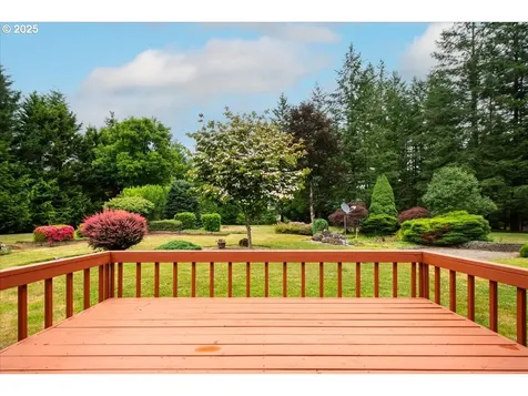 110 Dolph Drive Ariel WA 98603