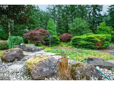 110 Dolph Drive Ariel WA 98603