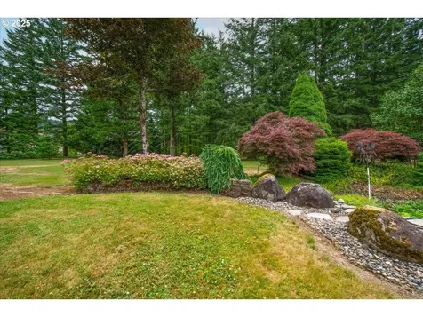 110 Dolph Drive Ariel WA 98603