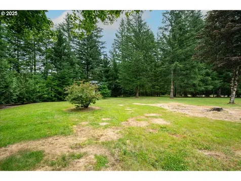 110 Dolph Drive Ariel WA 98603