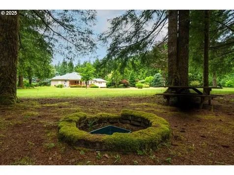 110 Dolph Drive Ariel WA 98603