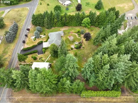 110 Dolph Drive Ariel WA 98603