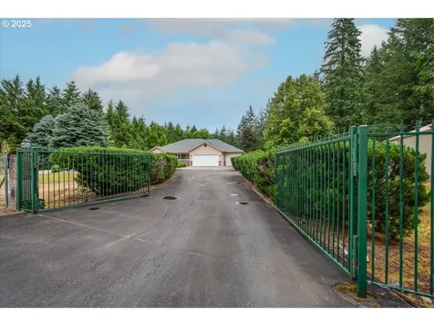 110 Dolph Drive Ariel WA 98603