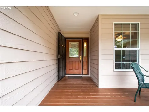 110 Dolph Drive Ariel WA 98603
