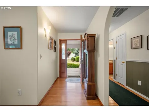 110 Dolph Drive Ariel WA 98603