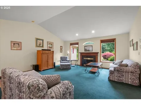 110 Dolph Drive Ariel WA 98603