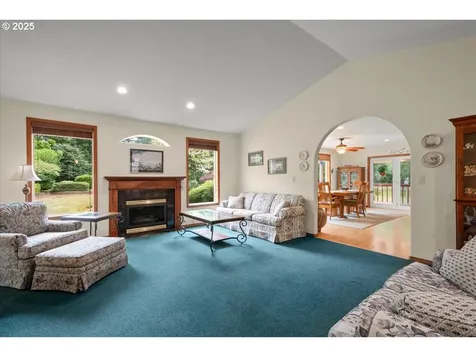 110 Dolph Drive Ariel WA 98603