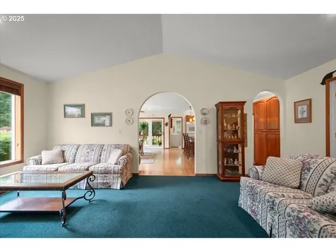 110 Dolph Drive Ariel WA 98603