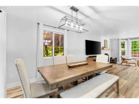 312 Thuja Narrow Road Washougal WA 98671